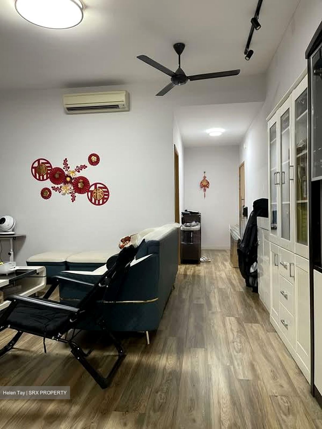 Evania (D19), Apartment #593244371